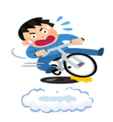 画像に alt 属性が指定されていません。ファイル名: スクリーンショット-2026-01-28-102527-1.png