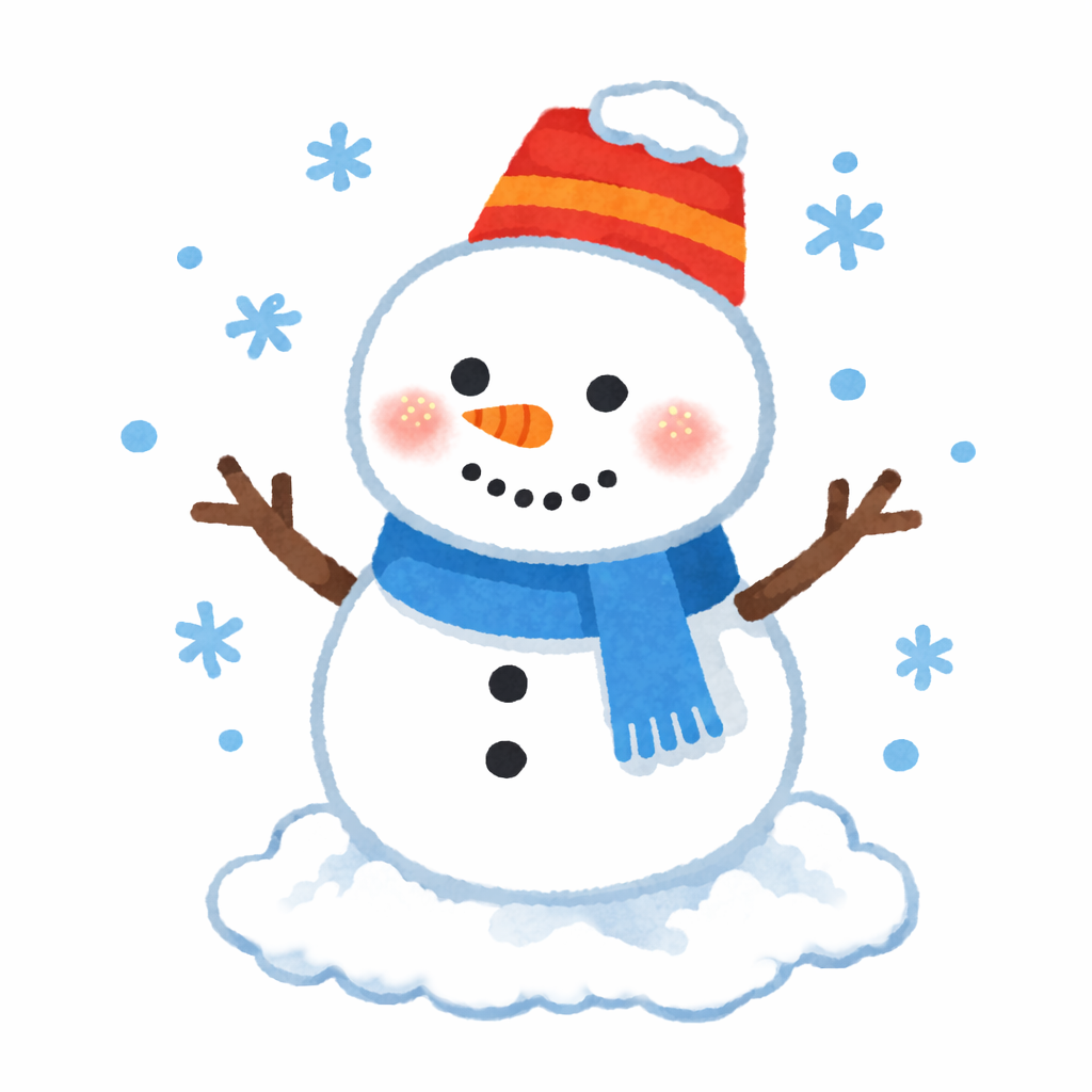 画像に alt 属性が指定されていません。ファイル名: ChatGPT-Image-2026年1月28日-10_27_50-1-1024x1024.png