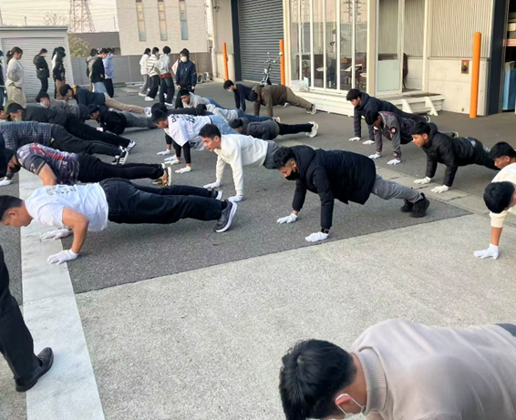 画像に alt 属性が指定されていません。ファイル名: image-1.png