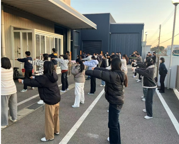 画像に alt 属性が指定されていません。ファイル名: image-3.png